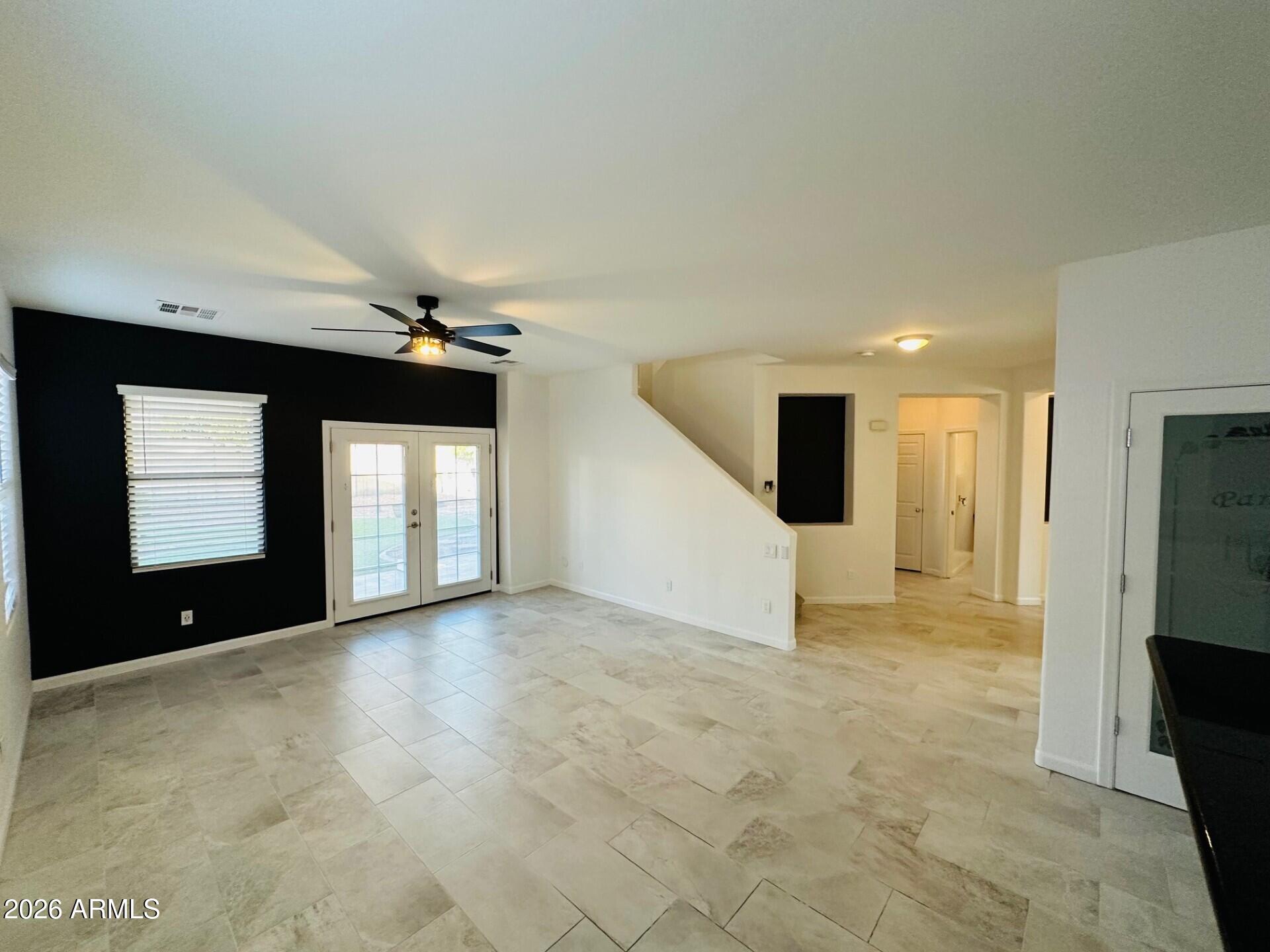 4502 East Ivanhoe Street Gilbert, AZ 85295 - Photo 8 of 31 ebcefc63-8b61-406e-9692-2c8fed13c26f