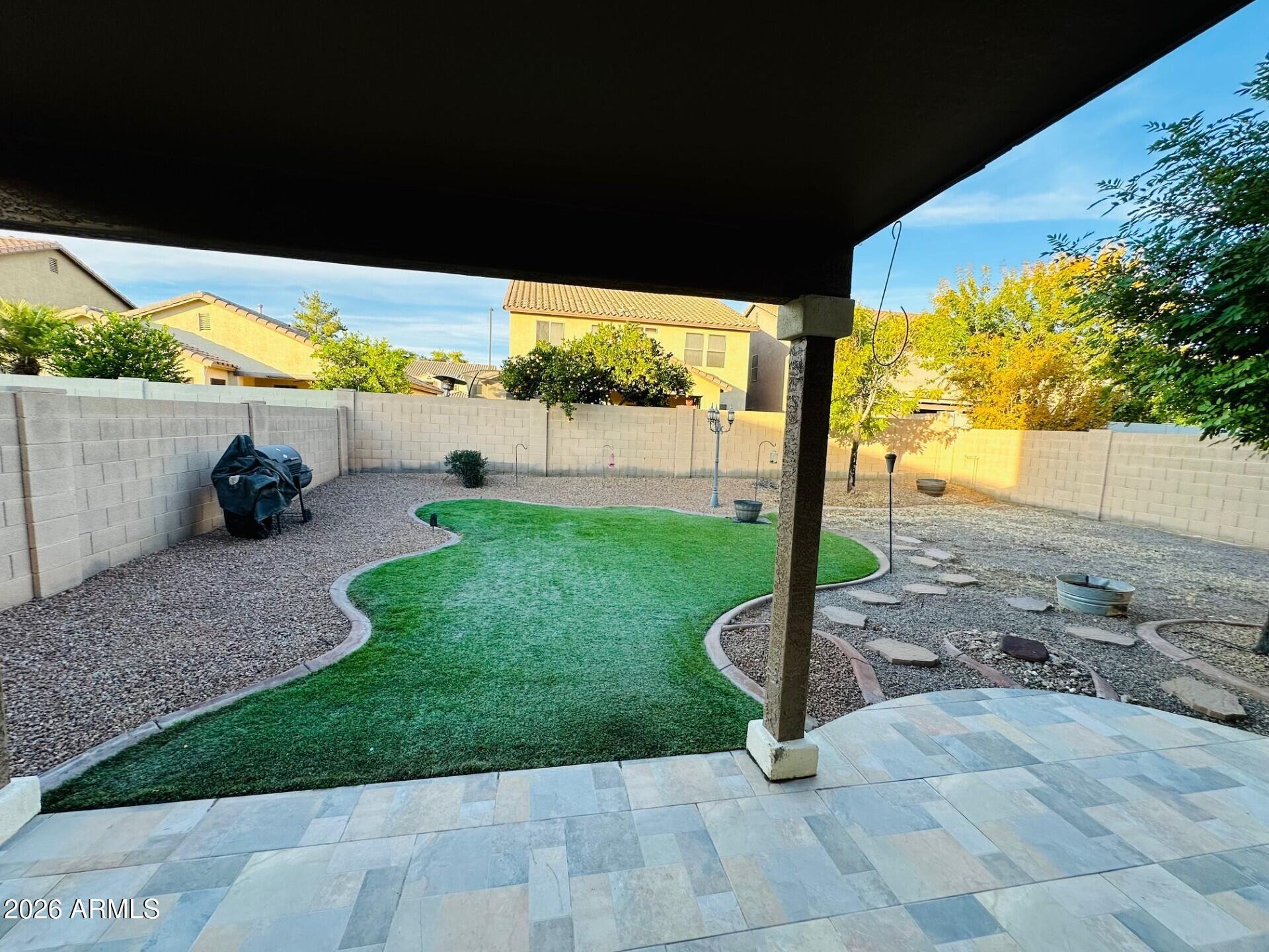 4502 East Ivanhoe Street Gilbert, AZ 85295 - Photo 9 of 31 6e0eb6c7-86da-4048-9b66-352921fa31fa