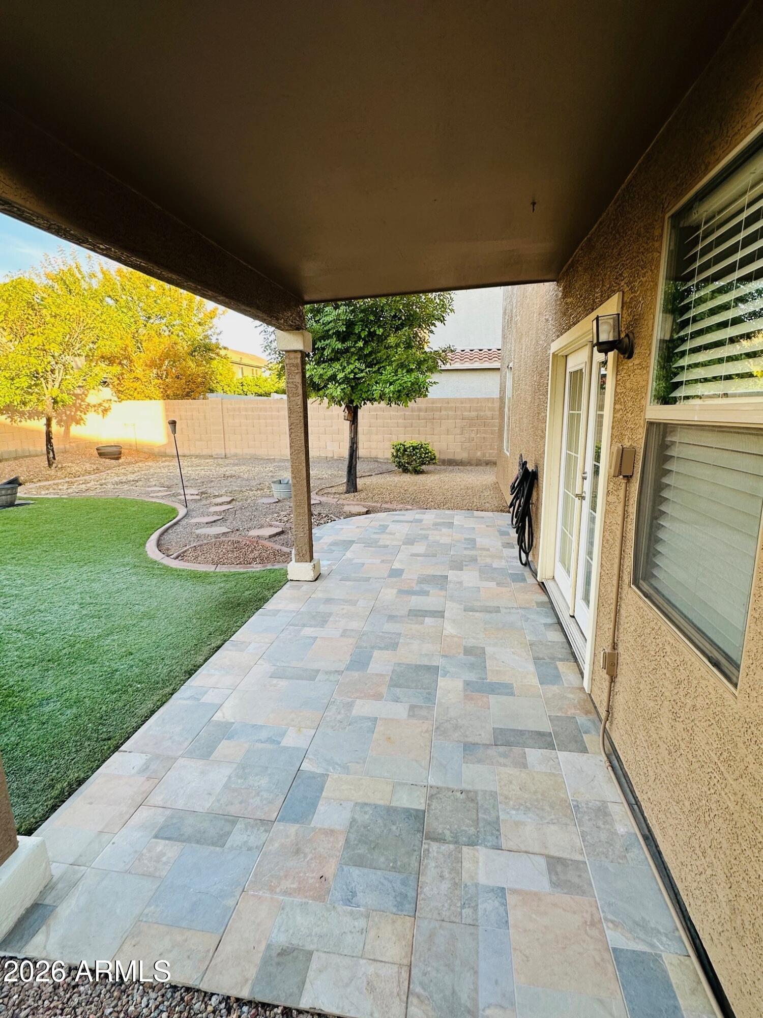 4502 East Ivanhoe Street Gilbert, AZ 85295 - Photo 10 of 31 fa53e376-983a-4ea9-b65f-b7e4fd8f4914