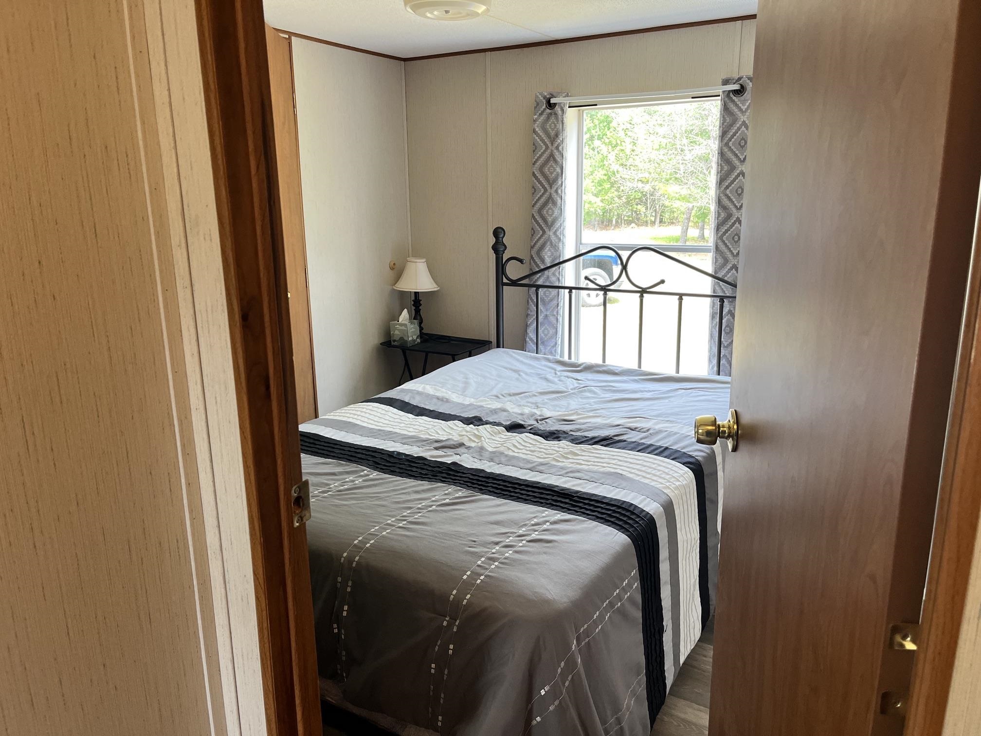 1382 11th Friendship, WI 53934 - Photo 11 of 25