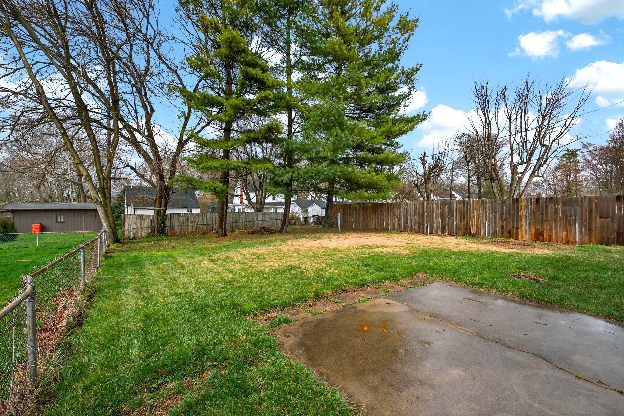 2162 Broadway Street Springfield, OH 45504 - Photo 38 of 45 Gallery Image 38