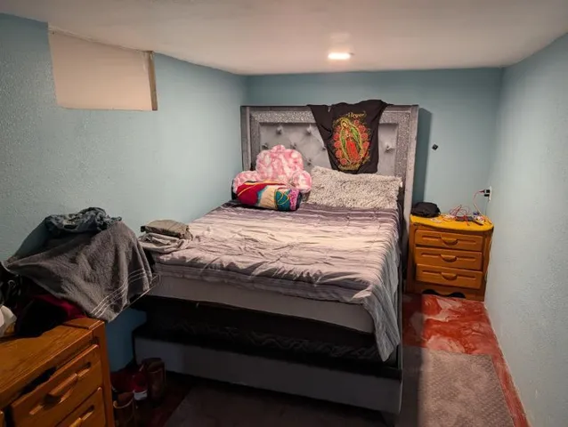 $69,500 | 526 1st Avenue Southeast, Wells, MN 56097