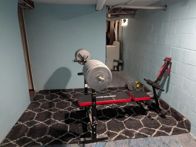 $69,500 | 526 1st Avenue Southeast, Wells, MN 56097