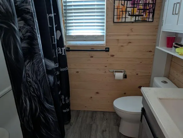 $69,500 | 526 1st Avenue Southeast, Wells, MN 56097