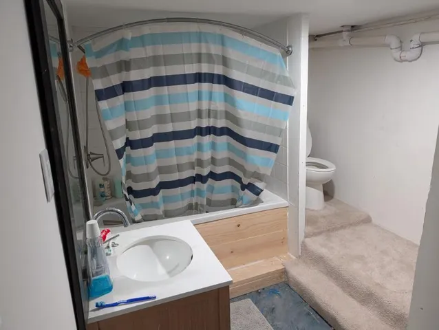 $69,500 | 526 1st Avenue Southeast, Wells, MN 56097