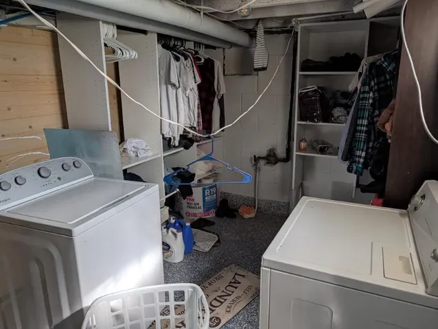 $69,500 | 526 1st Avenue Southeast, Wells, MN 56097