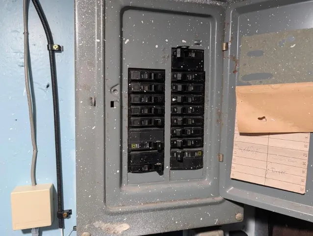 $69,500 | 526 1st Avenue Southeast, Wells, MN 56097