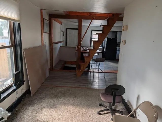 $69,500 | 526 1st Avenue Southeast, Wells, MN 56097