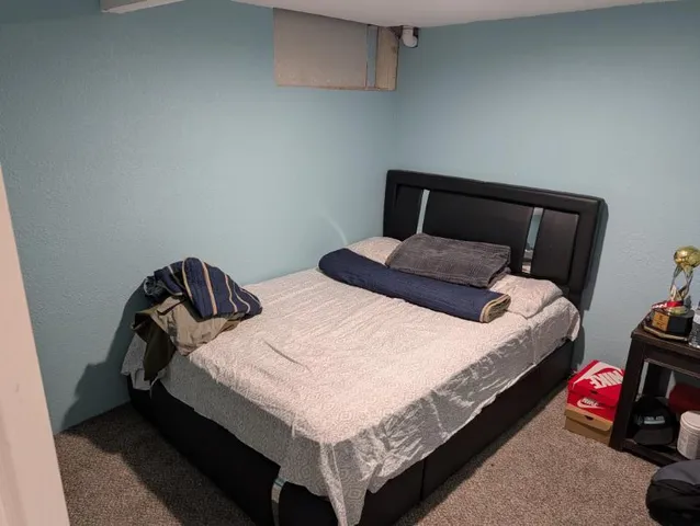 $69,500 | 526 1st Avenue Southeast, Wells, MN 56097