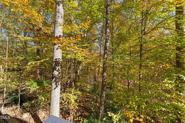 $1,050,000 | 101 Wild Oak Lane, Carrboro, NC 27510