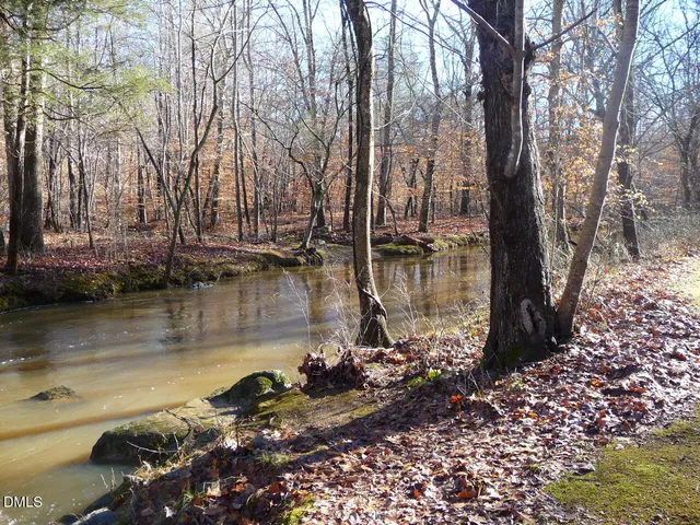 $1,050,000 | 101 Wild Oak Lane, Carrboro, NC 27510