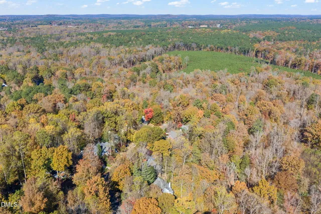 $1,050,000 | 101 Wild Oak Lane, Carrboro, NC 27510