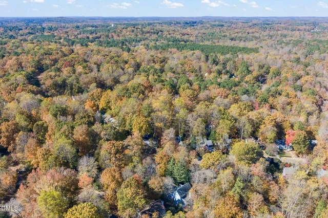 $1,050,000 | 101 Wild Oak Lane, Carrboro, NC 27510