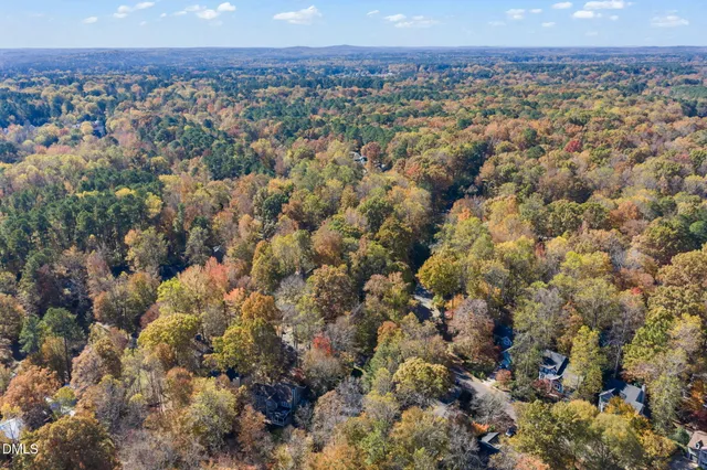 $1,050,000 | 101 Wild Oak Lane, Carrboro, NC 27510