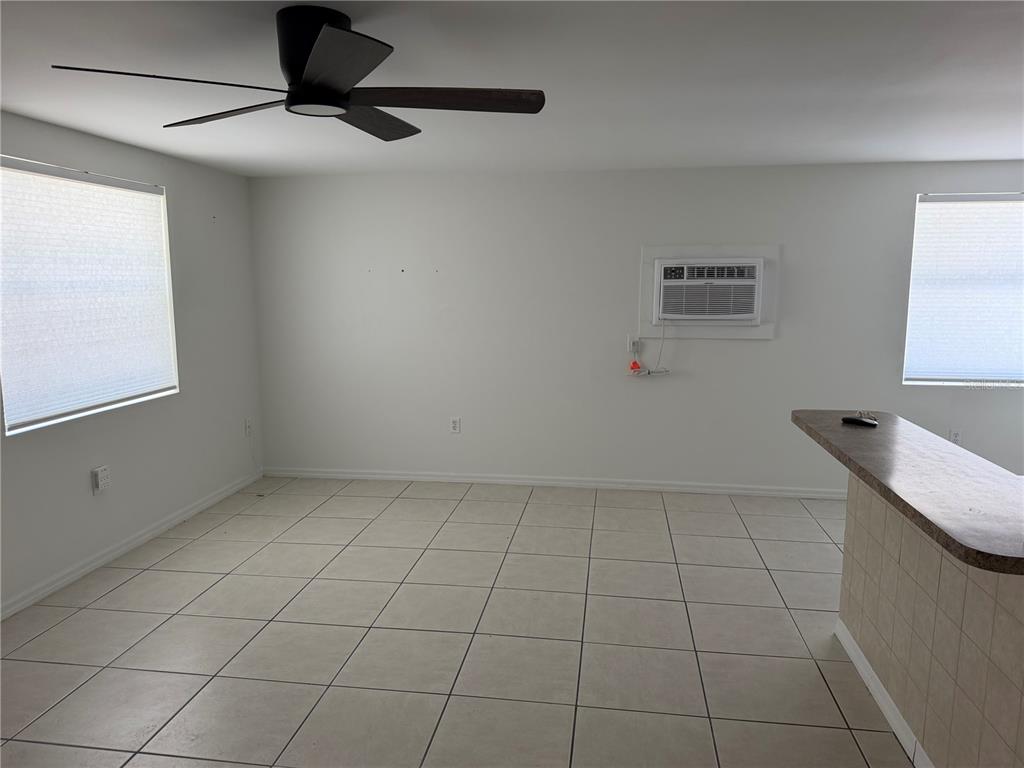 2195 Park Road Venice, FL 34293 - Photo 11 of 19