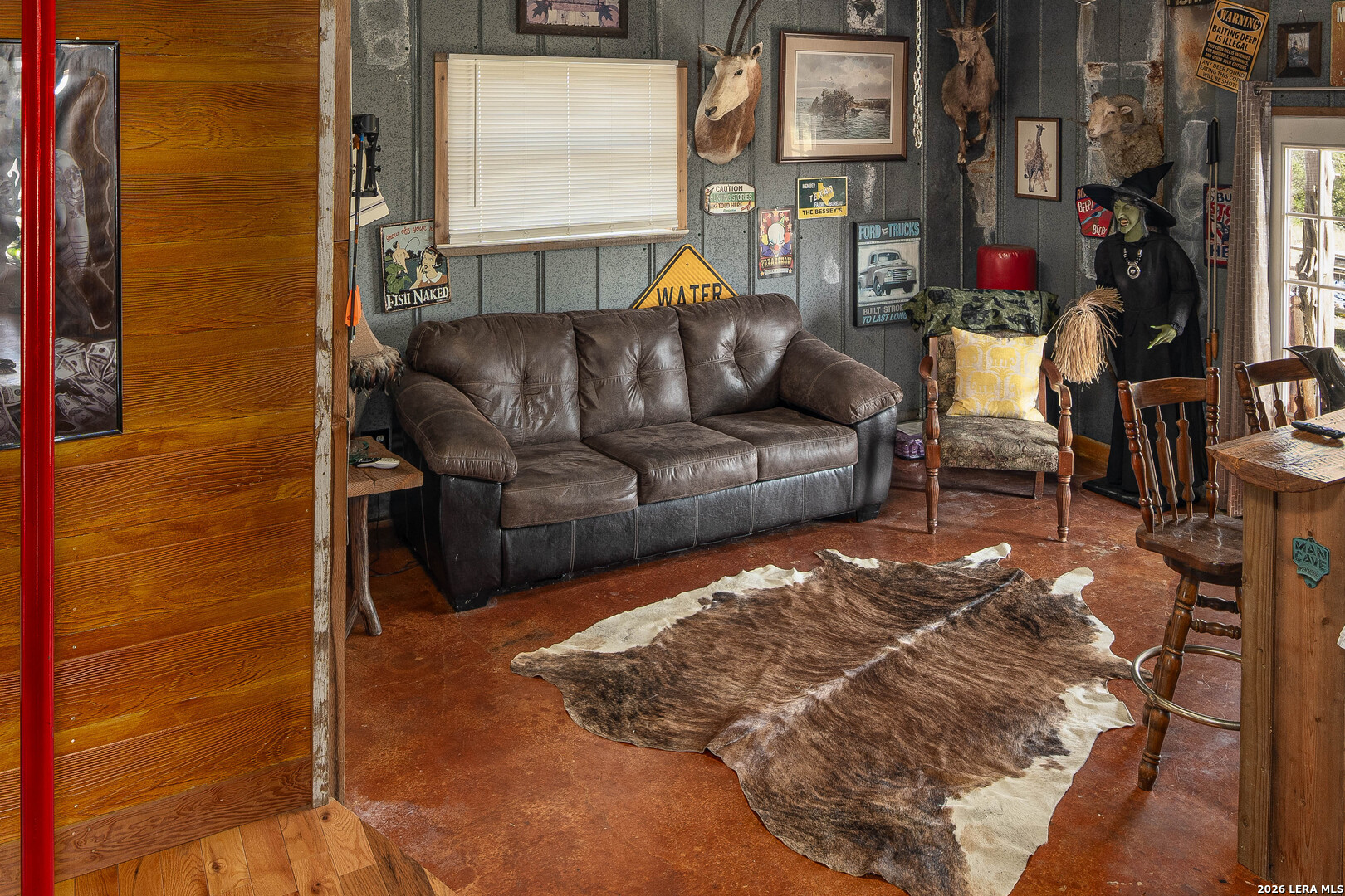 290 Japonica Road Hunt, TX 78024 - Photo 13 of 78