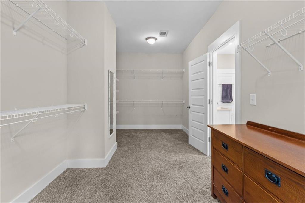 4475 Liberty Road Villa Rica, GA 30180 - Photo 31 of 63