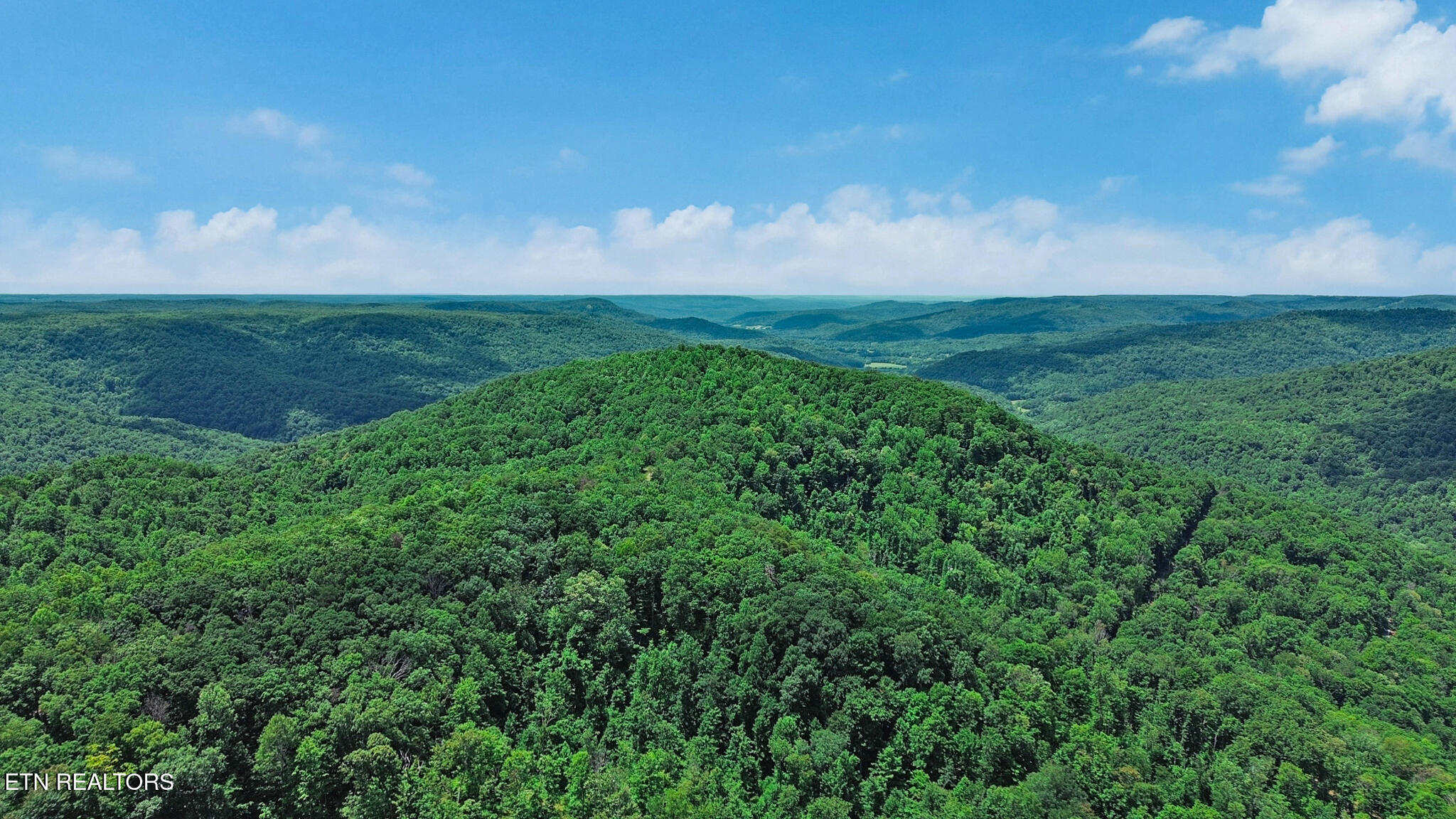 1323 Bee Rock Road Monterey, TN 38574 - Photo 5 of 8 dji_0892-dji_0894