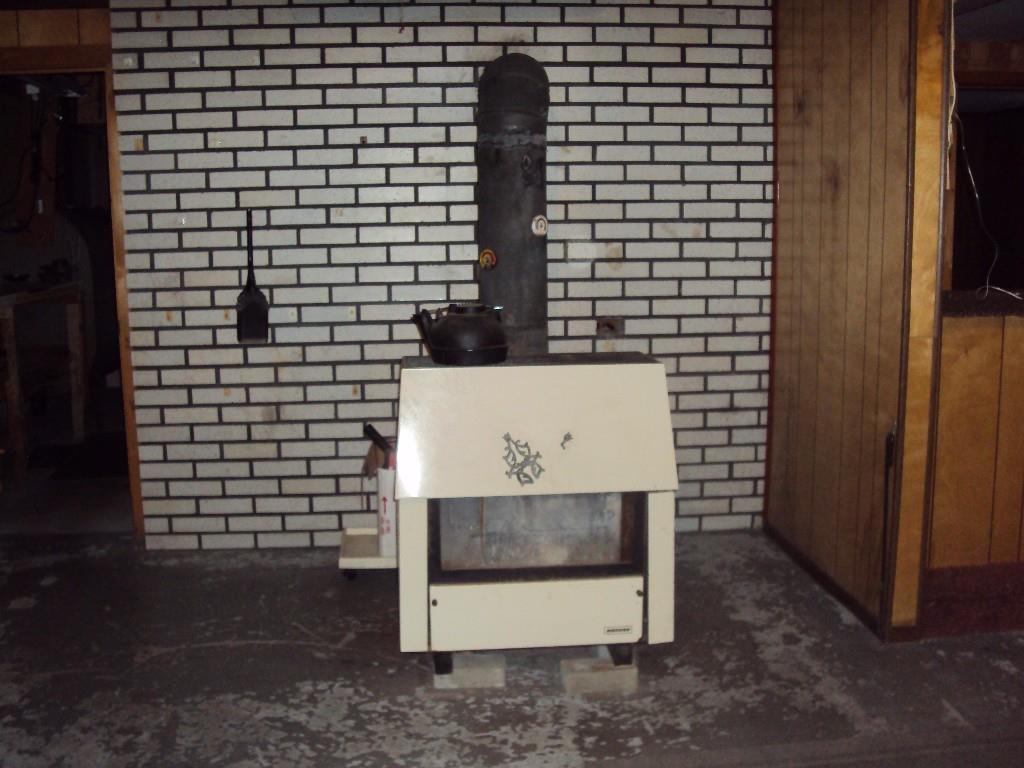 1279 Chase Road Veazie, ME 04401 - Photo 20 of 28 Photo