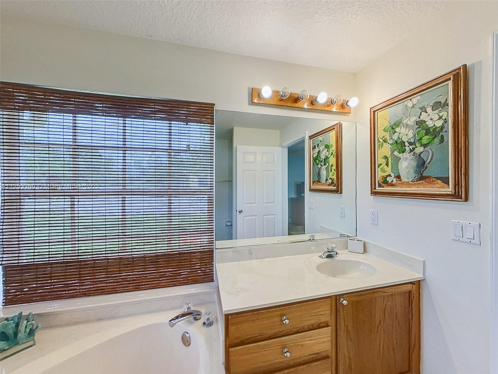 6600 Duckweed Road Lake Worth, FL 33449 - Photo 54 of 70 Gallery Image 54