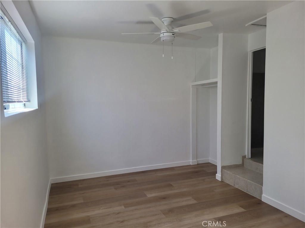 14223 Carl Street Arleta, CA 91331 - Photo 12 of 12