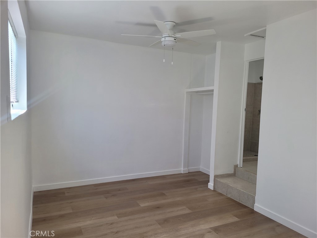 14223 Carl Street Arleta, CA 91331 - Photo 6 of 12