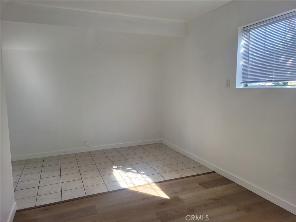 14223 Carl Street Arleta, CA 91331 - Photo 7 of 12