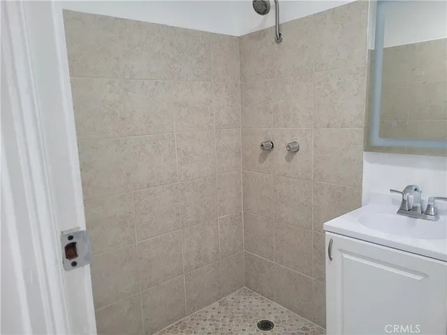 $1,500 | 14223 Carl Street, Arleta, CA 91331