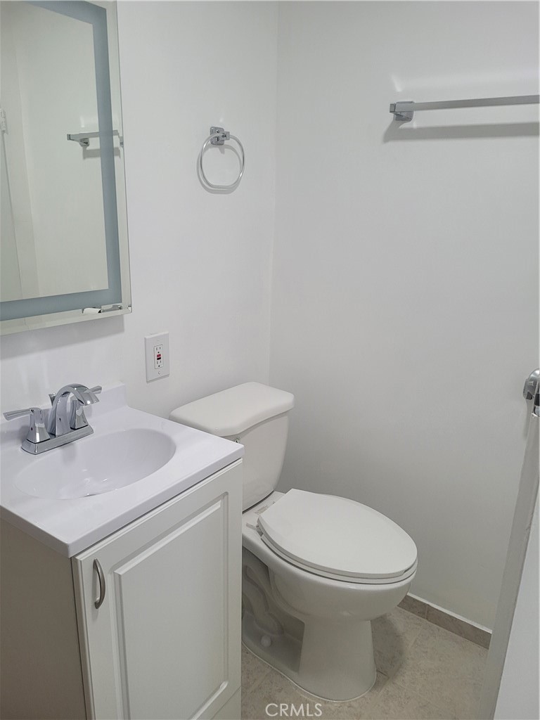 14223 Carl Street Arleta, CA 91331 - Photo 9 of 12