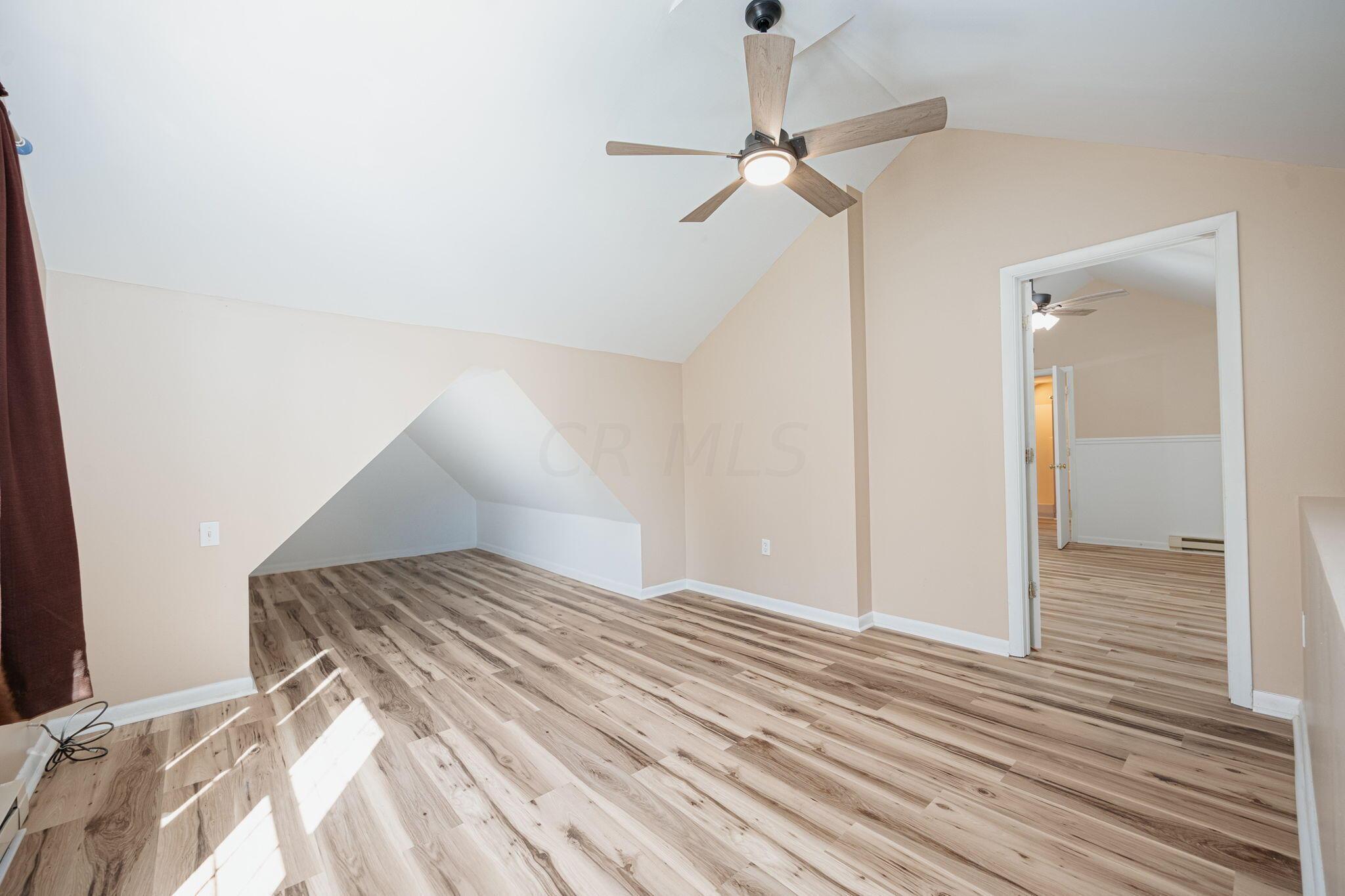 632 Beverly Road Circleville, OH 43113 - Photo 20 of 49 24-web-or-mls-632 Beverly Rd 024