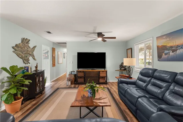 $699,000 | 1915 2nd Avenue, St. Simons Island, GA 31522