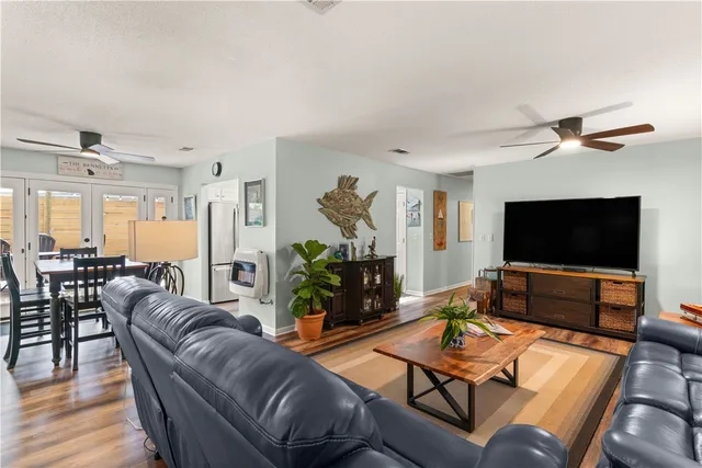 $699,000 | 1915 2nd Avenue, St. Simons Island, GA 31522