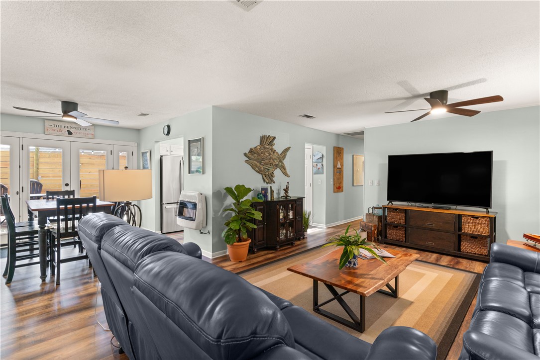 1915 2nd Avenue St. Simons Island, GA 31522 - Photo 12 of 33