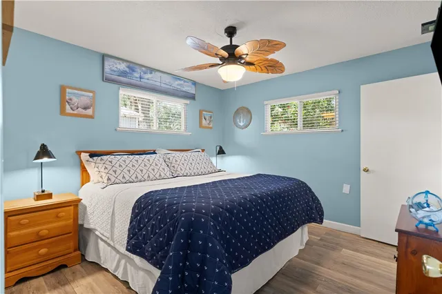 $699,000 | 1915 2nd Avenue, St. Simons Island, GA 31522