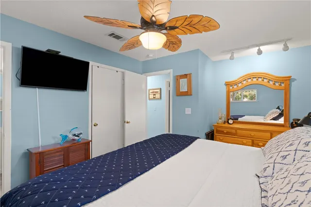 $699,000 | 1915 2nd Avenue, St. Simons Island, GA 31522