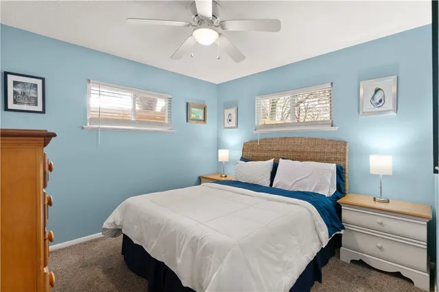 $699,000 | 1915 2nd Avenue, St. Simons Island, GA 31522