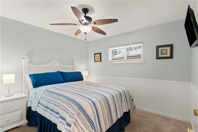 $699,000 | 1915 2nd Avenue, St. Simons Island, GA 31522