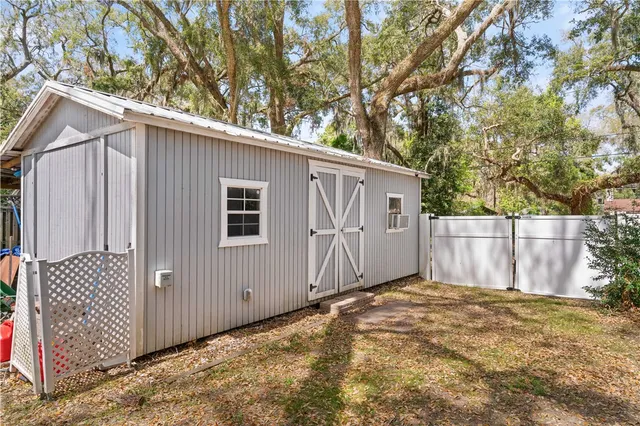 $699,000 | 1915 2nd Avenue, St. Simons Island, GA 31522