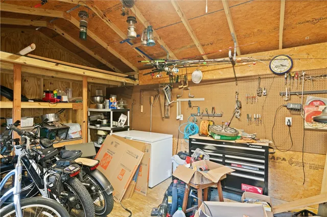 $699,000 | 1915 2nd Avenue, St. Simons Island, GA 31522