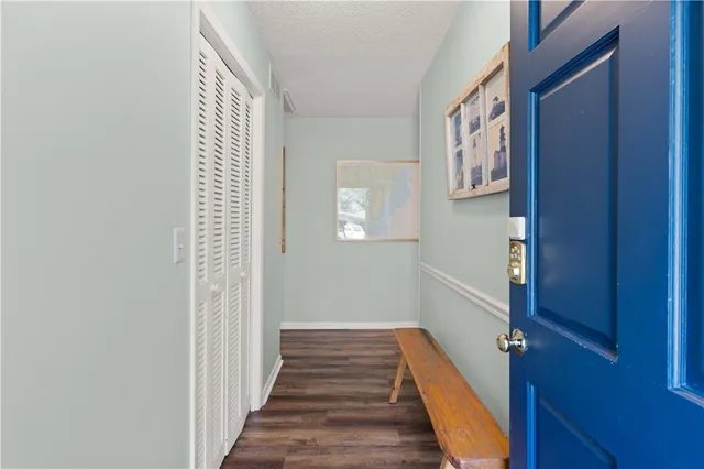 $699,000 | 1915 2nd Avenue, St. Simons Island, GA 31522