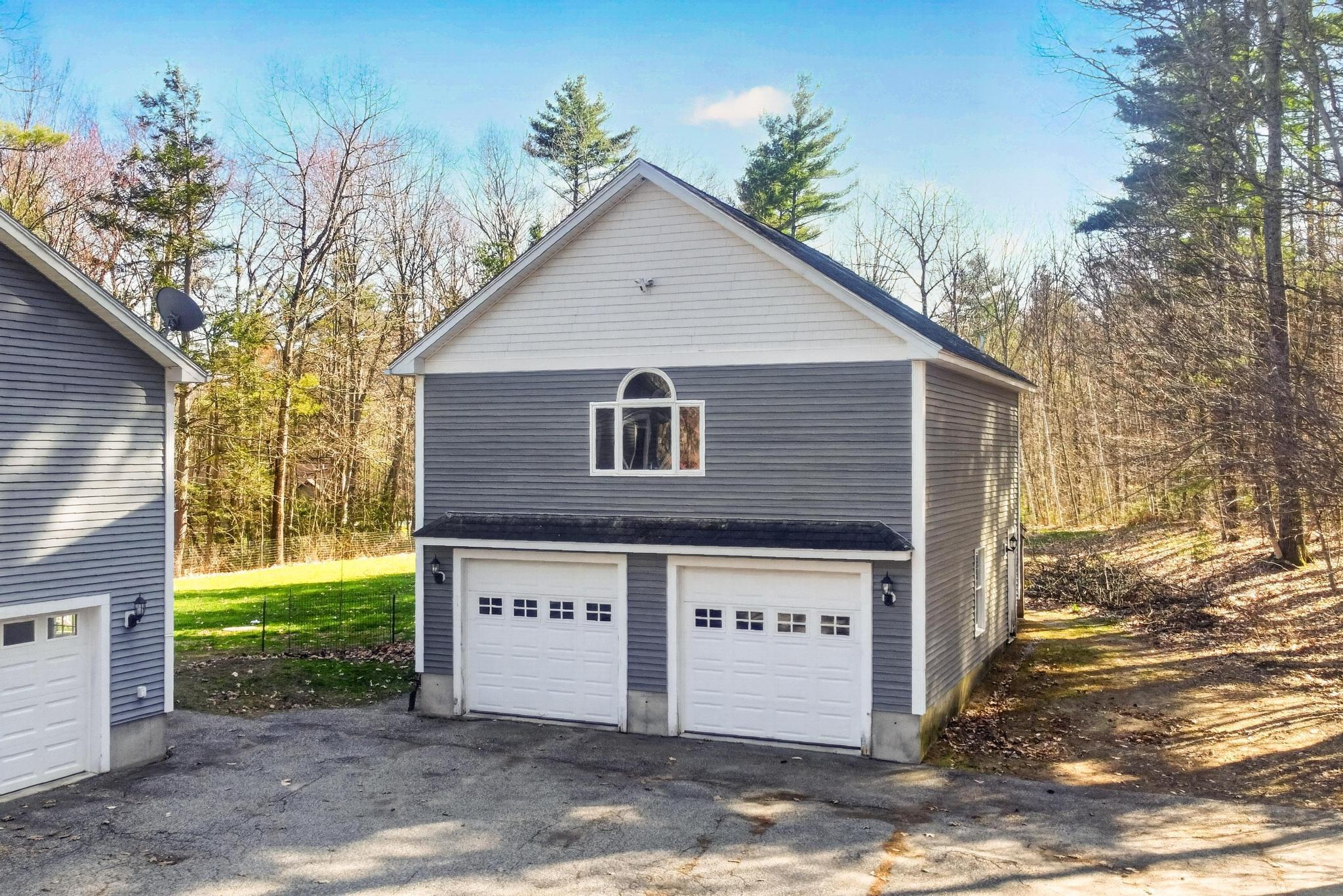 254 Harry Howes Road Sanford, ME 04073 - Photo 38 of 66 Img-5