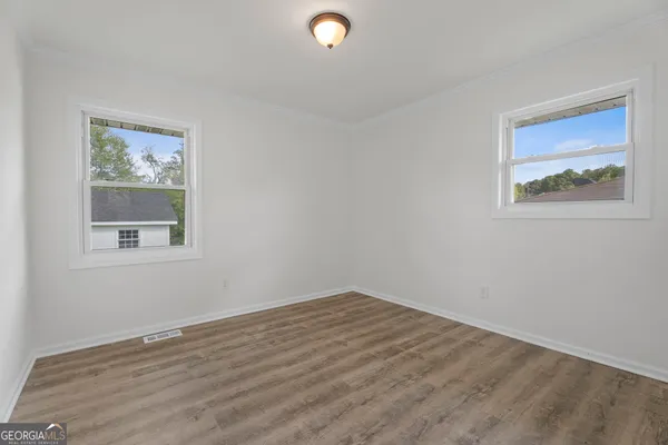 $265,000 | 6070 Danbury Court, Morrow, GA 30260