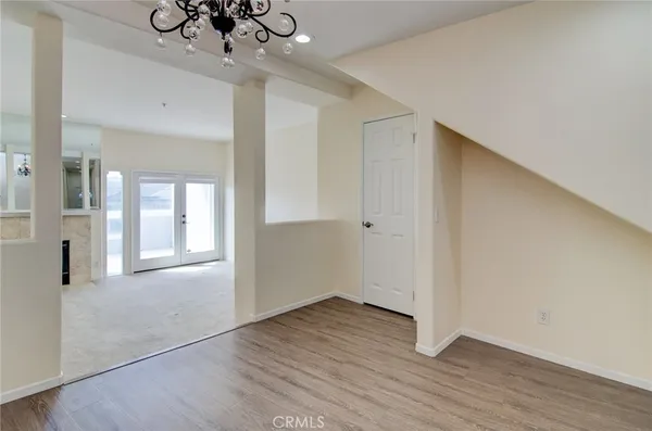 $4,200 | 24582 Del Prado Avenue, Unit 216, Dana Point, CA 92629