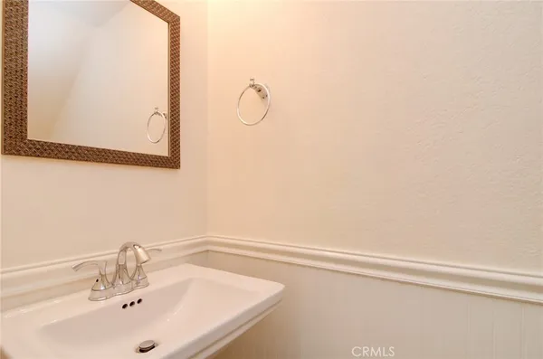 $4,200 | 24582 Del Prado Avenue, Unit 216, Dana Point, CA 92629