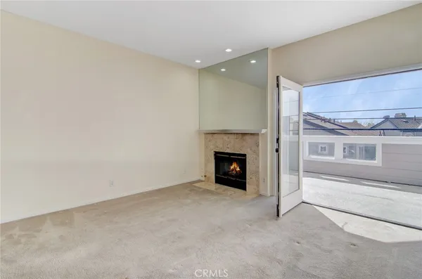 $4,200 | 24582 Del Prado Avenue, Unit 216, Dana Point, CA 92629