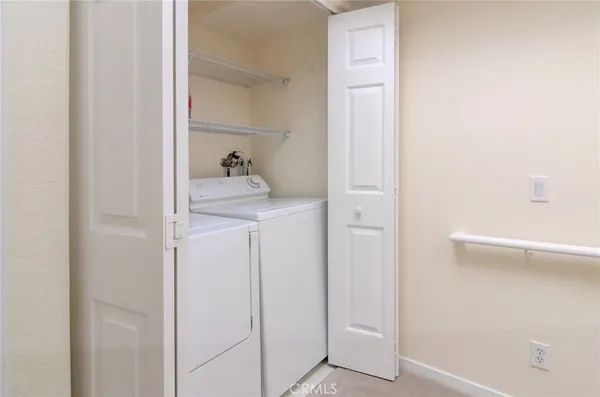 $4,200 | 24582 Del Prado Avenue, Unit 216, Dana Point, CA 92629