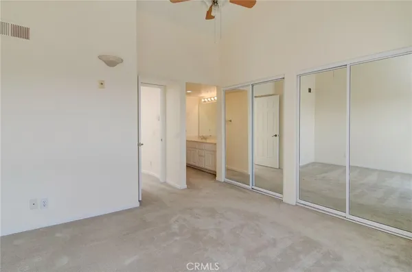 $4,200 | 24582 Del Prado Avenue, Unit 216, Dana Point, CA 92629