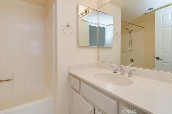 $4,200 | 24582 Del Prado Avenue, Unit 216, Dana Point, CA 92629