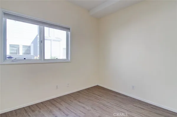 $4,200 | 24582 Del Prado Avenue, Unit 216, Dana Point, CA 92629