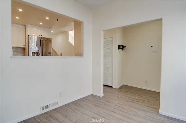 $4,200 | 24582 Del Prado Avenue, Unit 216, Dana Point, CA 92629